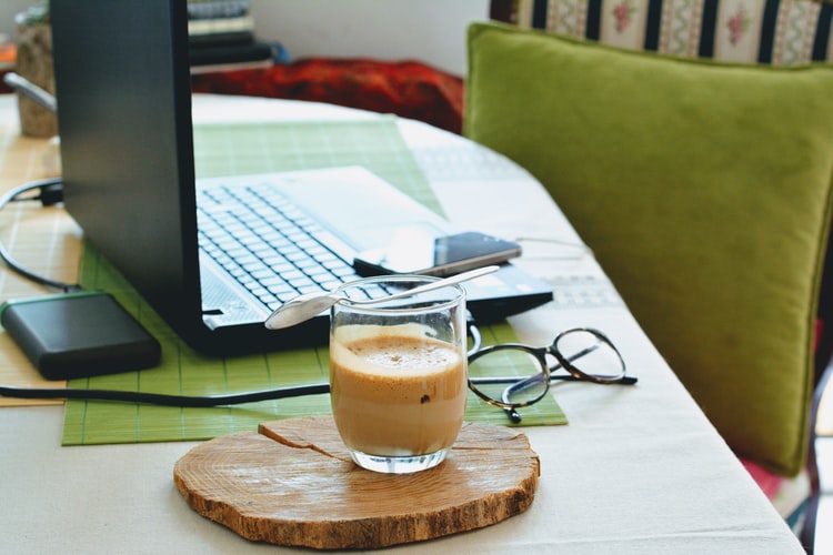 Best Careers to Work Remotely